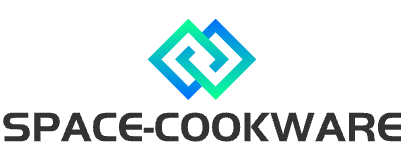 space-cookware.com